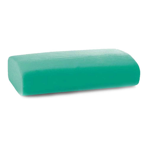 Мастика универсальная Тиффани YERO Colors 100 г