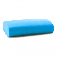 Мастика универсальная Циан YERO Colors 100 г