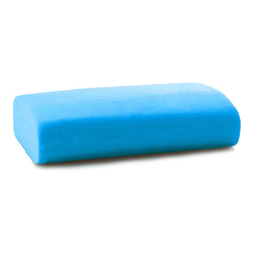 Мастика универсальная Циан YERO Colors 100 г