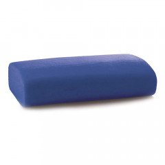 Мастика універсальна Синя YERO Colors 100 г