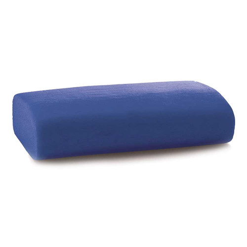 Мастика универсальная Синяя YERO Colors 100 г