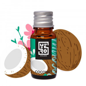 Ароматизатор Кокос YERO Colors 10 г