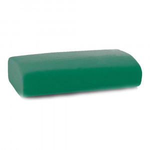 Мастика универсальная Малахит YERO Colors 100 г