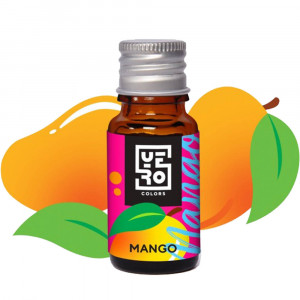Ароматизатор Манго YERO Colors 10 г	