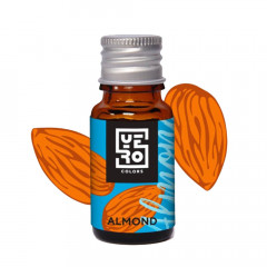 Ароматизатор Миндаль YERO Colors 10 г	