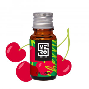 Ароматизатор Вишня YERO Colors 10 г
