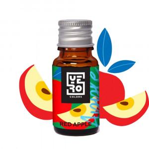 Ароматизатор Красное яблоко YERO Colors 10 г