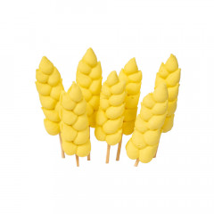 Набір цукрового декору Колоски