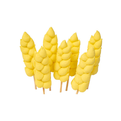 Набір цукрового декору Колоски