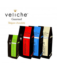 Шоколад Veliche Gourmet