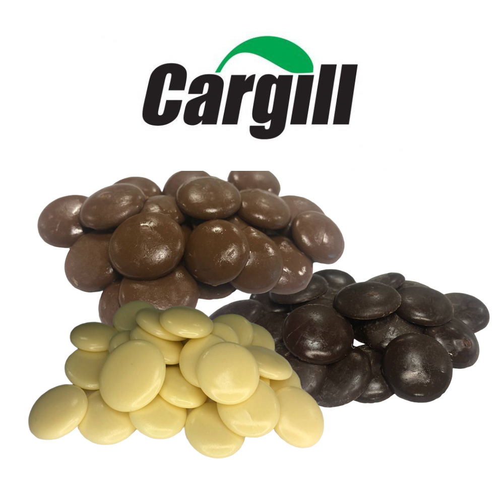 https://www.beze.com.ua/image/cache/catalog/New-Directory/category/katehoriia-cargill-1000x1000.jpg