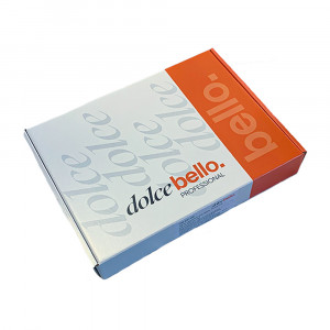 Бумага пищевая для печати Easyprint Dolce Bello 50 листов