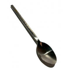 Ложка чайна Fair L 16.5 см Empire