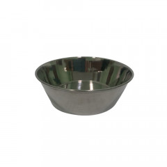 Соусник из нержавеющей стали V 400 мл Empire