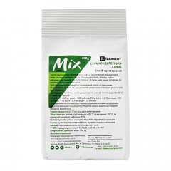 Cухая кондитерская смесь IL-Mix 200 г