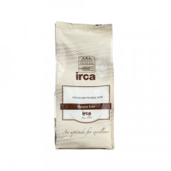 Какао-порошок алкалізований 22-24% Irca 1 кг