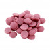 Шоколад Ruby RB1 Callebaut 33.6% Бельгия 2.5 кг