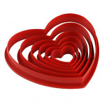 https://www.beze.com.ua/image/cache/catalog/fondant-cake-diy-decorating-red-heart-shaped-cookie-biscuit-cutter-mold-6-pack_engpfe1346070117076-150x150.jpg