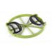 Форма для нарезки тортов Perfect Slicer