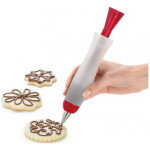 https://www.beze.com.ua/image/cache/catalog/icon/747181-cuisipro-cake-decorating-pen-popup-150x150.jpg