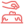Короны для тортов